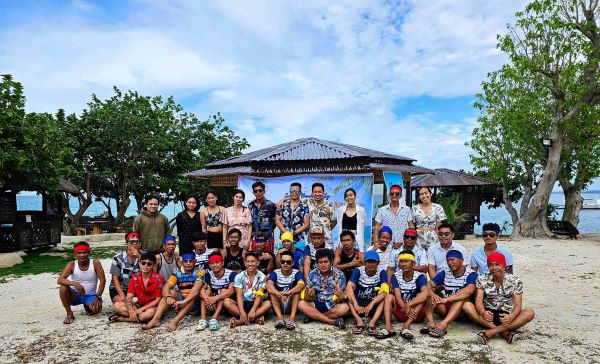 Celebrating ka-HERO Excellence: 5th Employee Appreciation Day - Cover Image